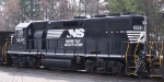 NS 3095